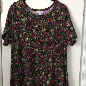 LulaRoe Carly